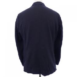 Áo khoác EMPORIO ARMANI - Hàng hiệu Authentic 818414