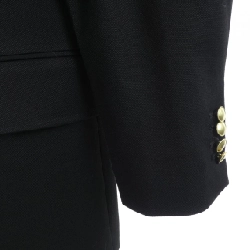 Áo khoác VICTORIA BECKHAM - Hàng hiệu Authentic 820579