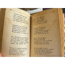 Demain dès I’aube - Jacques Charpentreau & Dominique Coffin 674345