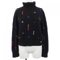 CHANEL P70647K10216 21N Áo len - Hàng hiệu Chính hãng