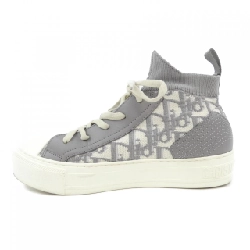 Giày thể thao CHRISTIAN DIOR WALK'N'DIOR KCK233TOK 658815