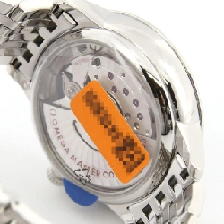 Đồng hồ Omega De Ville Prestige 434.10.34.20.07.001 SS tự động - Hàng hiệu chính hãng 874922