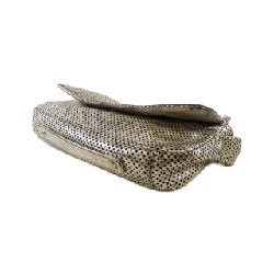 Túi xách chéo Chanel - Hàng hiệu Authentic 768046