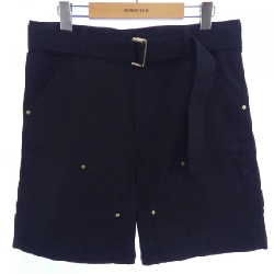 Quần short SACAI - Hàng hiệu Authentic