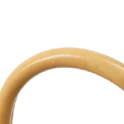 Túi xách Boston Louis Vuitton Damier Azur Speedy 25cm N41534 - Hàng hiệu Chính hãng 769408