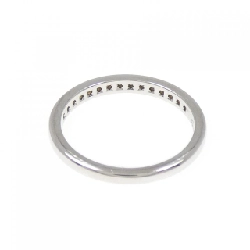 Nhẫn cưới Tiffany - Hàng hiệu Authentic 840265