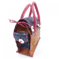 【Mã giảm giá】BAG Carving Tribes 659943