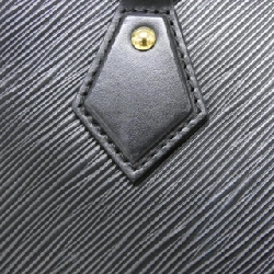 Túi xách Louis Vuitton Epi Sac Plat BB M20958 - Hàng hiệu Chính hãng 803888