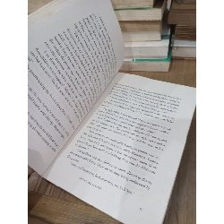 Holidays on ice - David Sedaris 754810