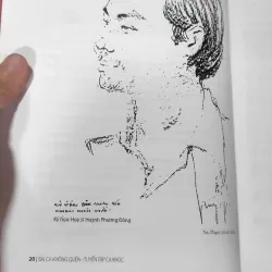 Tập nhac của Phạm Minh Tuấn- còn đĩa  1002895