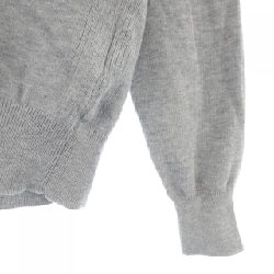 Batoner - Áo khoác cardigan hàng hiệu chính hãng 824784