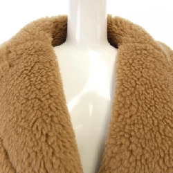 Áo khoác Max Mara 638209