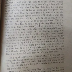 NGUYỄN CÔNG TRỨ 556942
