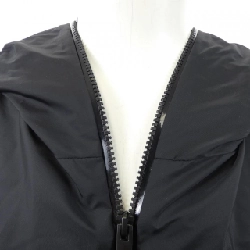 MONCLER PAKITO Áo gile - Hàng hiệu Chính hãng 891044