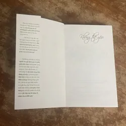 KHÔNG THỂ YÊU - GIANG VŨ HẠM (2) 711675