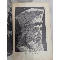 Điêu khắc hội hoạ - Phạm Văn Hạng ( khổ nhỏ ) 776362