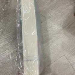 Trở về năm 1981 788685