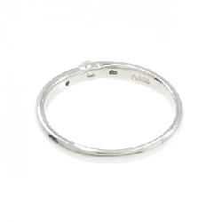 Nhẫn kim cương PT900 0.10CT - Hàng hiệu Chính hãng 854155