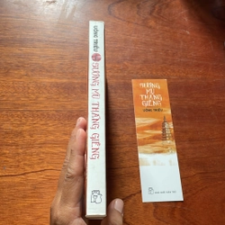 II Tiểu Thuyết Lịch Sử: Sương Mù Tháng Giêng - Uông Triều - 2015 517142