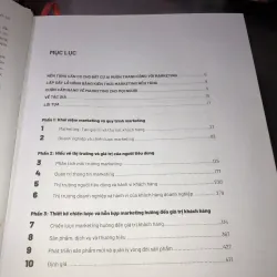 Nguyên lý Marketing - Kotler, Armstrong 1010074