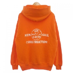 Áo khoác BOKU HA TANOSII - Hàng hiệu Authentic 896358