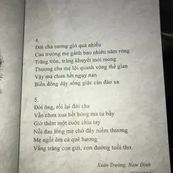 Đong đầy kỷ niệm - Phạm Đức Mạnh  1000359