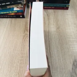 Mộ Cổ Nam Bộ – Phạm Đức Mạnh 925777