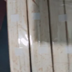 Lễ tình nhân đẫm máu + chiến thần ( Đinh Mặc )  1030532