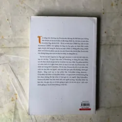 Tuy Hai Mà Một - Fyodor Dostoevsky 733688