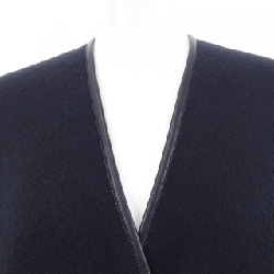 HERMES KELLY CLASP Khóa Kelly H788898S Poncho - Hàng hiệu Chính hãng 775659