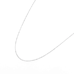 PT850 Dây chuyền - Hàng hiệu Authentic 865509