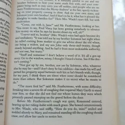 MIDDLEMARCH (TRUNG BÌNH) - GEORGE ELIOT 778833