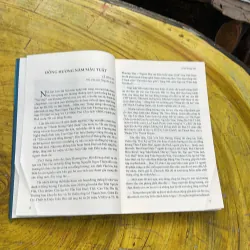 HUẾ TRONG TÔI - trần phương trà chủ biên 779071