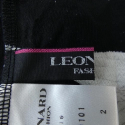 Áo thun LEONARD FASHION - Hàng hiệu Authentic 827342