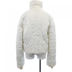 CHANEL IDENTIFICATION P16396V09195 00A Jacket - Hàng hiệu Authentic 822106