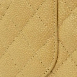 Túi xách chéo Chanel 1112 - Hàng hiệu Authentic 802279