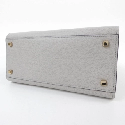 Túi VALEXTRA - Hàng hiệu Chính hãng 659453