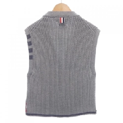 Áo vest THOM BROWNE FKV195A-Y1024-055 - Hàng hiệu Authentic 817316