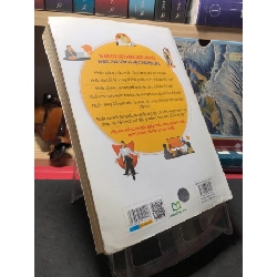 Nói thế nào để được chào đón làm thế nào để được ghi nhận 2017 mới 70% ố cong ẩm Trịnh Tiểu Lan HPB0410 KỸ NĂNG 917271