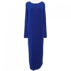 【Mã giảm giá】Theory luxe ワンピース