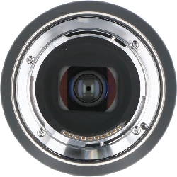 Sony E20mm F2.8 Di III OSD F050 - Hàng hiệu Authentic 880751