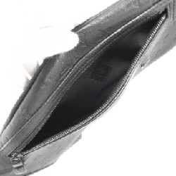 Túi đeo chéo Monogram Shadow Duo M21890 của Louis Vuitton 612343