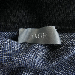 Áo polo DIOR Oblique 293M832AT472 - Hàng hiệu Chính hãng 901441
