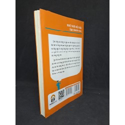 Nghệ thuật hiệu thấu tâm lý người khác Nguyễn Công Khanh 2019 mới 90% HCM2506 Oreka-Blogmeo 35682
