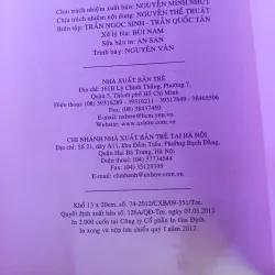 Đêm giới nghiêm - Basharat Peer 586191