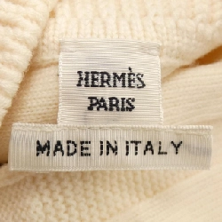 【Mã giảm giá】Áo khoác lông vũ HERMES 641189