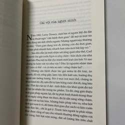 Những chấn thương tâm lý hiện đại 448634