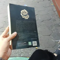 Đại Gia - Thiên Sơn 995617