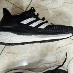 Giày thể thao adidas nữ