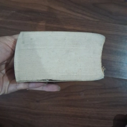 Từ điển nhật - việt 507476